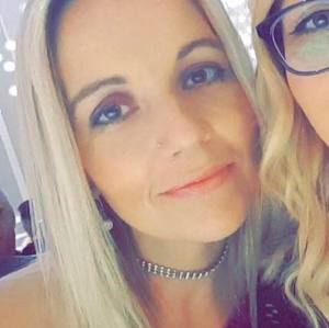 Meet your Posher, Shirley